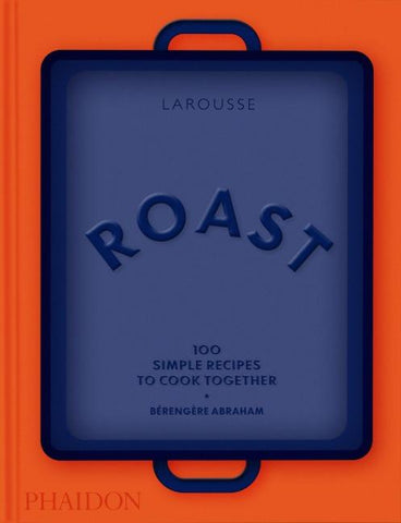 Roast