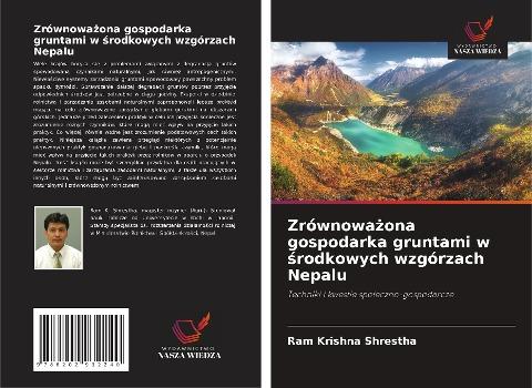 Zrównowa¿ona gospodarka gruntami w ¿rodkowych wzgórzach Nepalu
