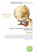 Benin
