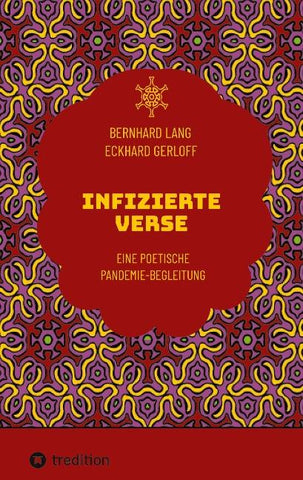 Infizierte Verse