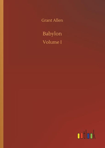 Babylon