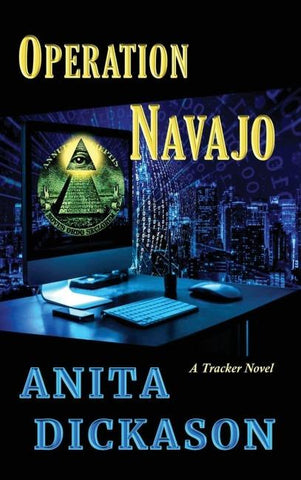 Operation Navajo