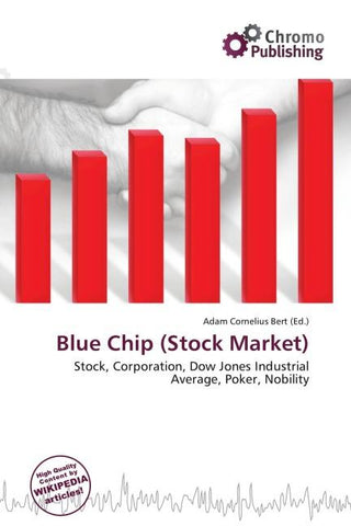 Blue Chip (Stock Market)