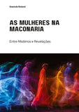 As Mulheres na Maçonaria