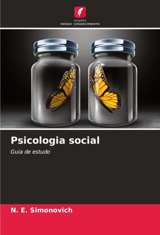 Psicologia social