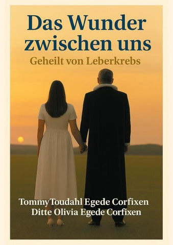 Das Wunder zwischen uns