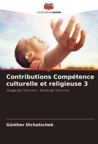Contributions Compétence culturelle et religieuse 3