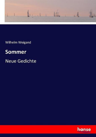 Sommer