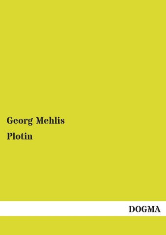 Plotin