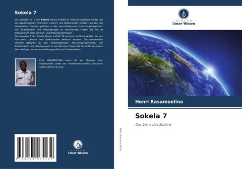 Sokela 7