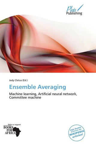 Ensemble Averaging
