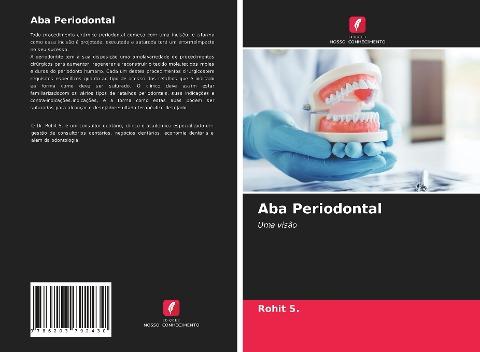 Aba Periodontal