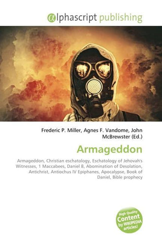 Armageddon