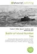Battle of Island Number Ten