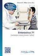 Enterovirus 71