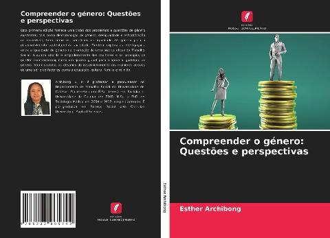 Compreender o género: Questões e perspectivas