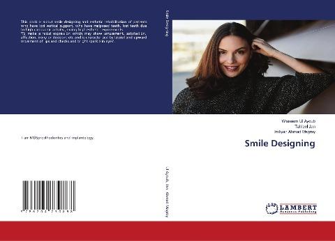 Smile Designing