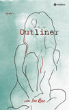 Die Outliner Volume 2