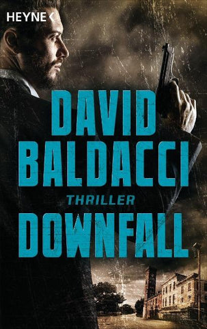 Downfall