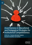 Assertiveness in Educational and Pedagogical Strategies for Institutional Competitiveness