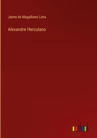 Alexandre Herculano