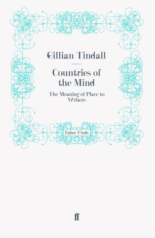 Countries of the Mind