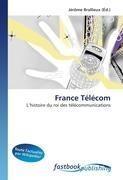 France Télécom