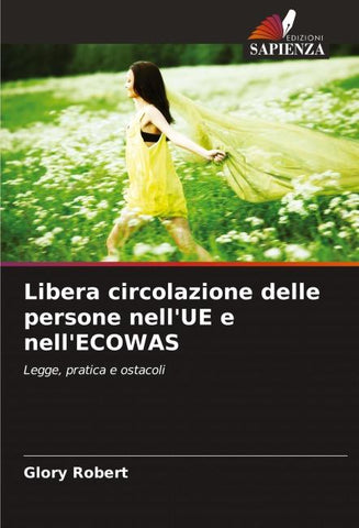Libera circolazione delle persone nell'UE e nell'ECOWAS