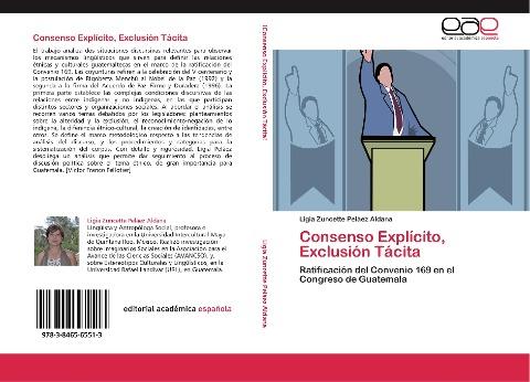 Consenso Explícito, Exclusión Tácita
