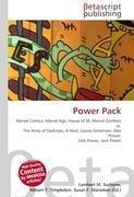 Power Pack