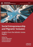 Social Entrepreneurship and Migrants' Inclusion
