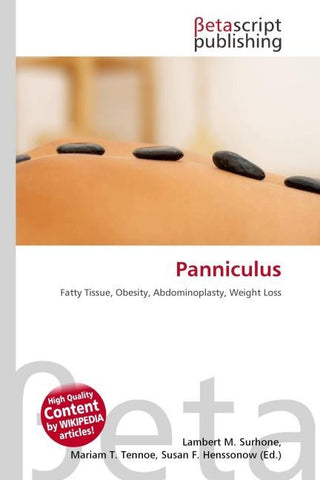 Panniculus