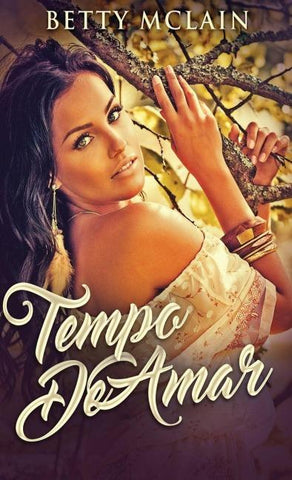 Tempo De Amar