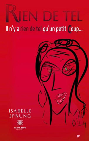 Rien de tel