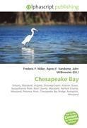 Chesapeake Bay
