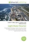 Light Water Reactor