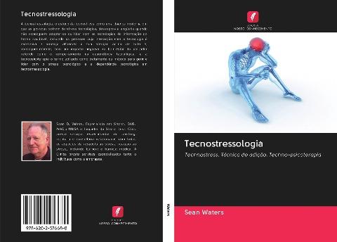 Tecnostressologia