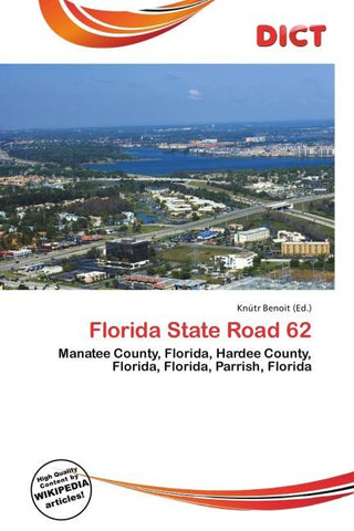 Florida State Road 62