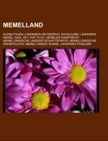 Memelland