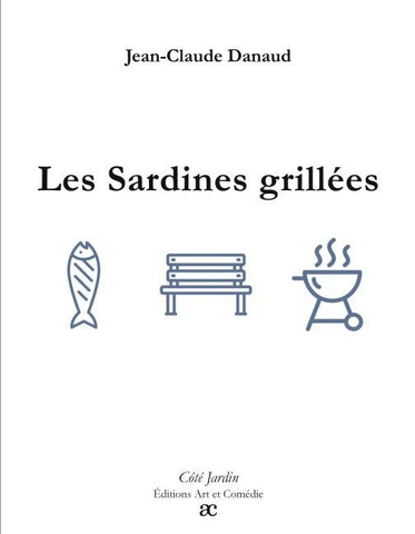 Les Sardines grillées