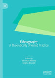Ethnography