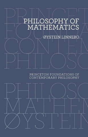 Philosophy of Mathematics