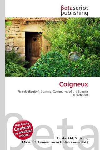 Coigneux