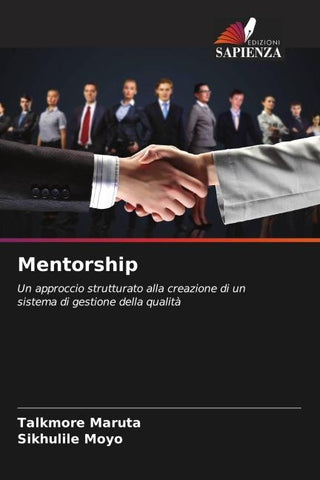 Mentorship