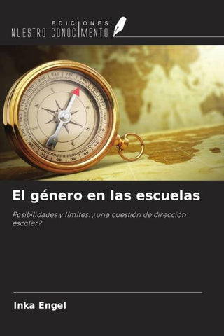 El género en las escuelas