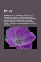 Düne