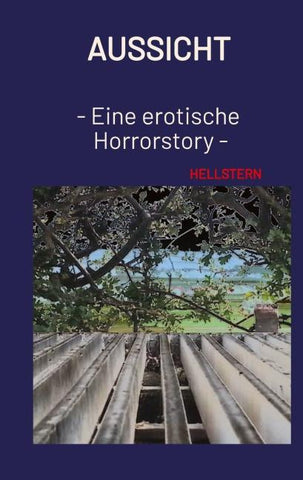 Aussicht (Softcover)