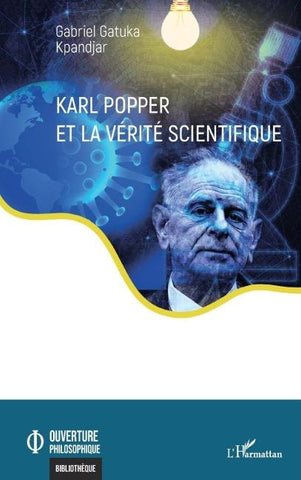 Karl Popper et la vérité scientifique