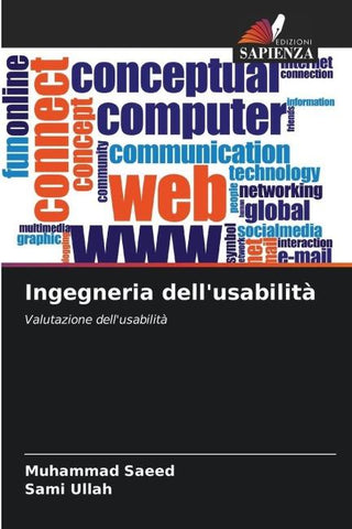 Ingegneria dell'usabilità