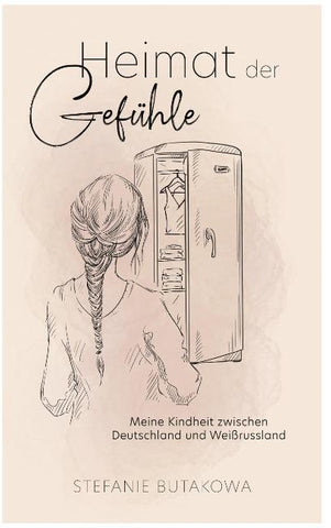Heimat der Gefühle